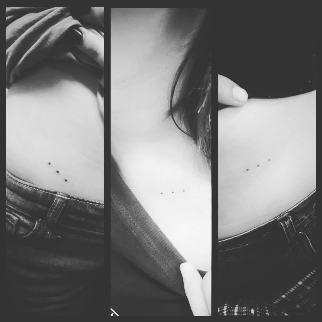 3-dot-tattoo-meaning-what-does-the-3-dots-tattoo-mean